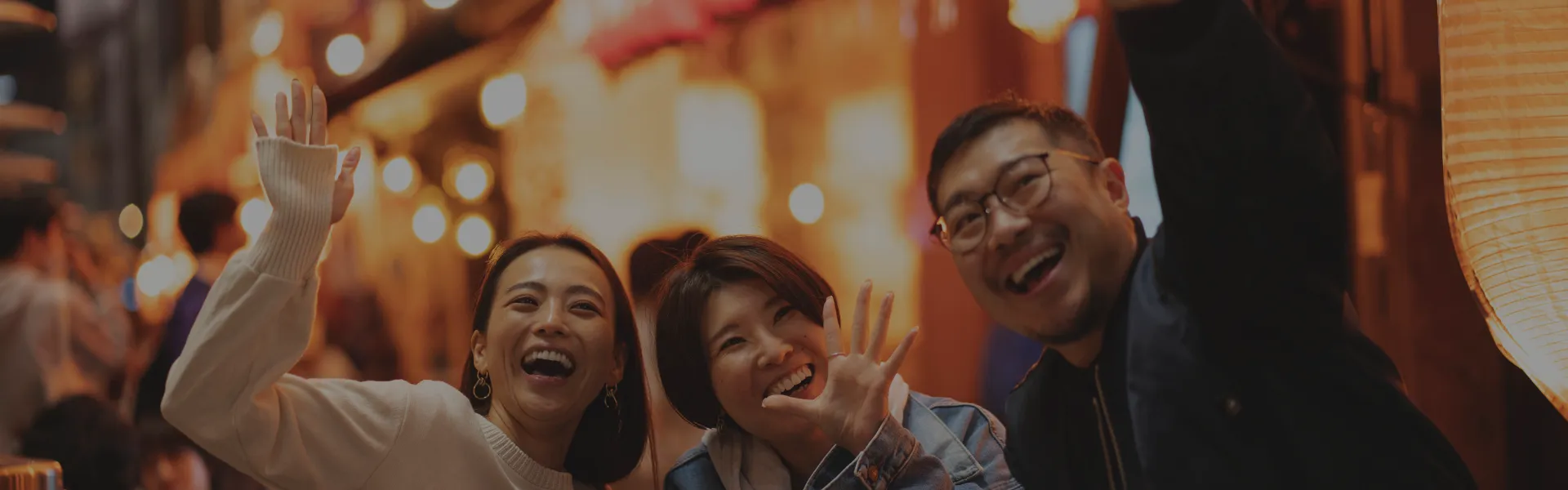 Thekawloon.com | Kawloon Chinese Restaurant, Abu Dhabi, UAE
