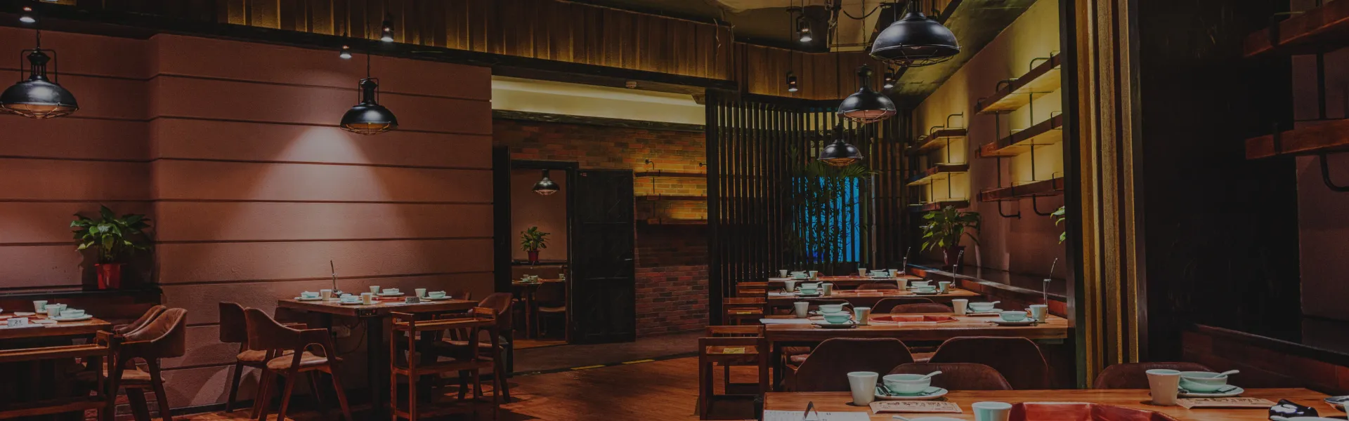 Thekawloon.com | Kawloon Chinese Restaurant, Abu Dhabi, UAE