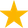 Thekawloon.com
