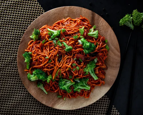 Thekawloon.com | Kawloon Chinese Restaurant, Abu Dhabi, UAE