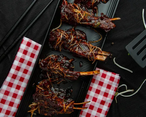 Thekawloon.com | Kawloon Chinese Restaurant, Abu Dhabi, UAE