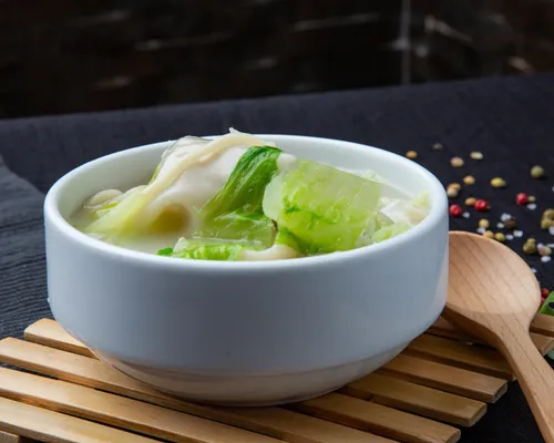 Thekawloon.com | Kawloon Chinese Restaurant, Abu Dhabi, UAE