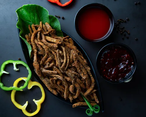 Thekawloon.com | Kawloon Chinese Restaurant, Abu Dhabi, UAE