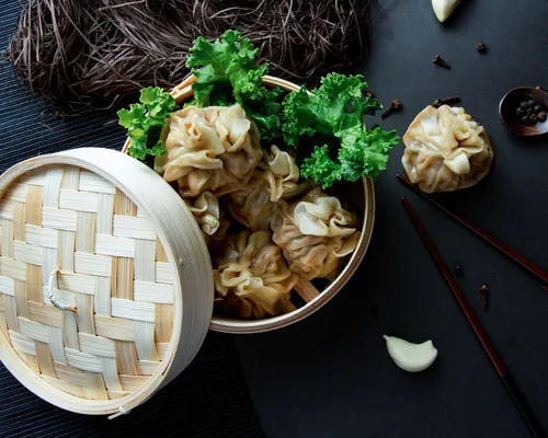 Thekawloon.com | Kawloon Chinese Restaurant, Abu Dhabi, UAE