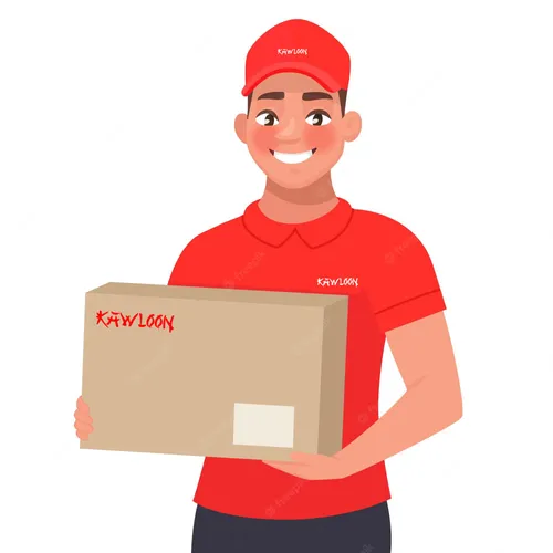 Thekawloon.com | Kawloon Chinese Restaurant, Abu Dhabi, UAE