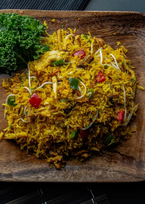 Thekawloon.com | Kawloon Chinese Restaurant, Abu Dhabi, UAE