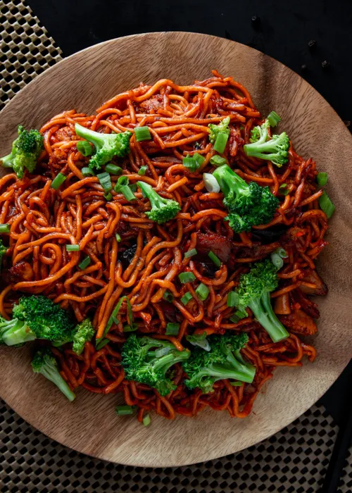 Thekawloon.com | Kawloon Chinese Restaurant, Abu Dhabi, UAE