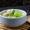 Thekawloon.com