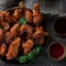 Thekawloon.com