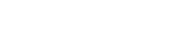 thekawloon.com