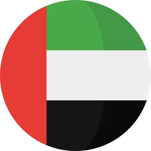 thekawloon-uae